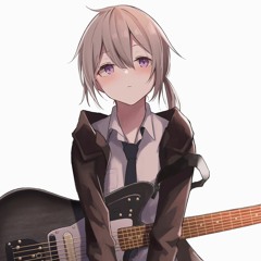 j-tran