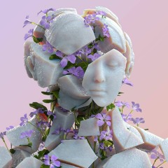 Нью