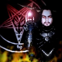 Draconis Blackthorne