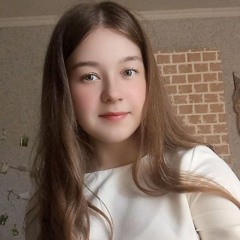 Юлія Лавреньчук