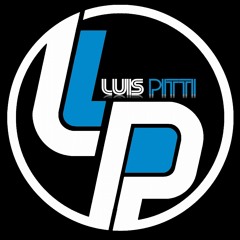 LUIS PITTI