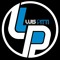 LUIS PITTI