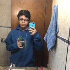 breikn