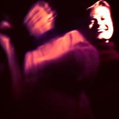 Gresham Noodle Factory