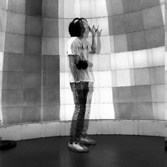 specular dreams