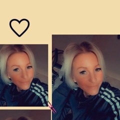 kiki-die-kleine🦋