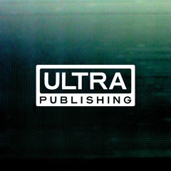 Ultra International Music Publishing