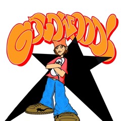 GOLDWOOD (Delivery Boys)
