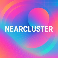 Nearcluster