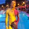 Jared