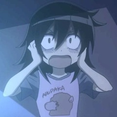 愛していると言ってくれ、さもないと殺してしまう