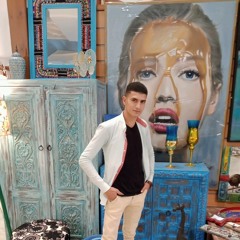 AL drawany