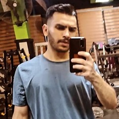 abd_2