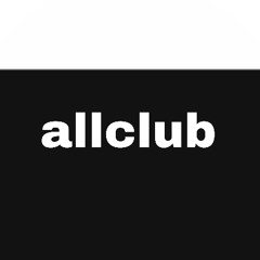 ALLCLUB's