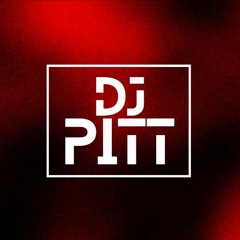 DJ Pitt