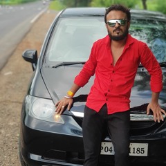 Harshad Mehra 11