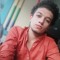 Ahmed Essam