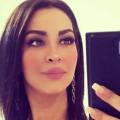 Roula Khedo