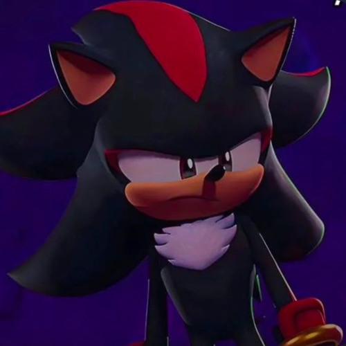 Heart￼ broken in to pieces￼ | made on the Rapchat app (prod. by sadness in my veins)