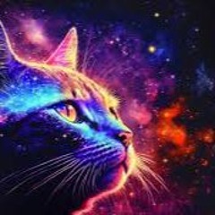 The Catcade