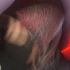 psilocybin