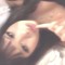 Roya