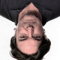 LuCa_Ro