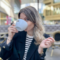 Зара - Негордая (Official Audio 2018)