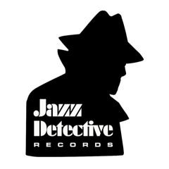 jazzdetective