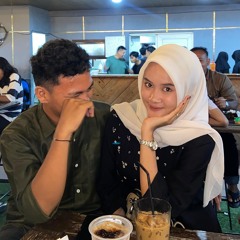 afdillah amry