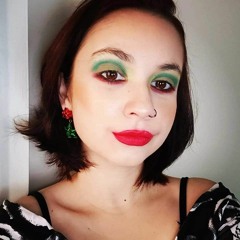 Rhianna Bieber Hillier