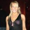 Erin Allan 1
