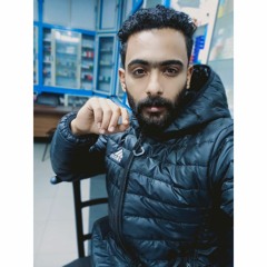 _مهرجان_صاحبي_يالي_امنتك_●_ايه_خصم_يبصلي_●_عصام_صاصا___معاز_موزه_●_توزيع_كيم.mp3