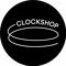 Clockshop