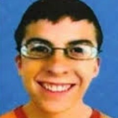 marvin from moon