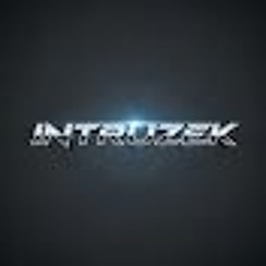 INTRUZEK220