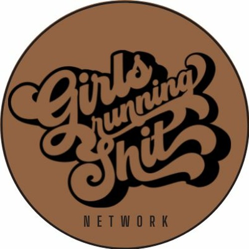 Girls Running Shhh’s avatar