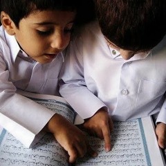 Ibraheem&Yahia Fayed