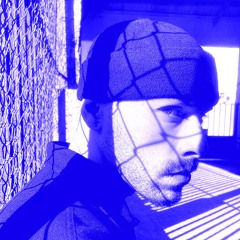 FRANCISCO K
