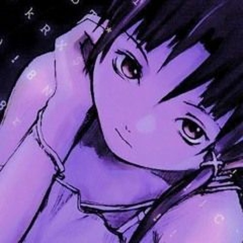 violet_dementia;’s avatar