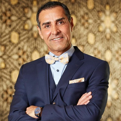 Stream Is A Deep Plane Facelift Right For You Here S How To Tell By Dr Kevin Sadati Listen Stream Is A Deep Plane Facelift Right For You Here S How To Tell By Dr Kevin Sadati Listen