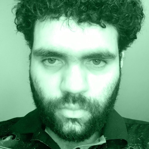 Stream ALWYN music | Listen to songs, albums, playlists for free on ...