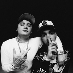KIFLAZZZ