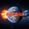 BigworldJosh