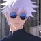 Satoru Gojo
