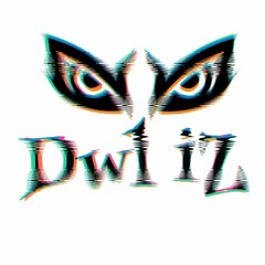 Dwl iZ