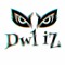 Dwl iZ