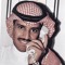 خلودي ❤️