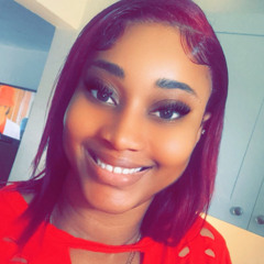 MS.Berry Desire