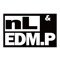 nL EDM.Producer
